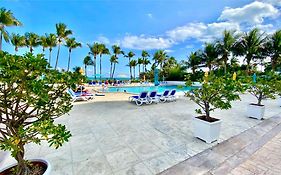 Seacoast by Miami Ambassadors